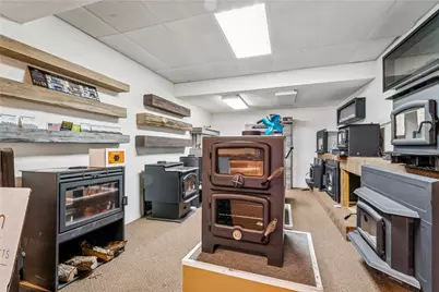 1478 Old Brodhead Rd, Monaca, PA 15061 - Photo 27