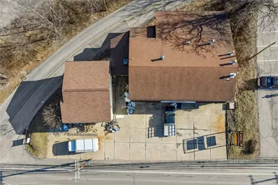 1478 Old Brodhead Rd, Monaca, PA 15061 - Photo 3