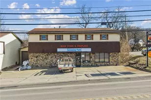 1478 Old Brodhead Rd, Monaca, PA 15061 - Photo 1