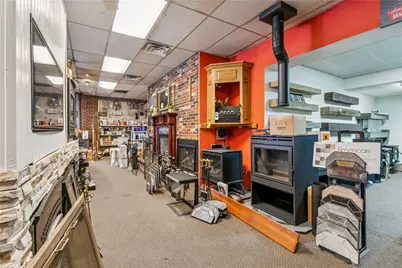 1478 Old Brodhead Rd, Monaca, PA 15061 - Photo 25