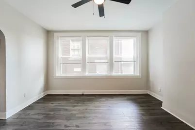 5880 Burchfield Ave, Pittsburgh, PA 15217 - Photo 29