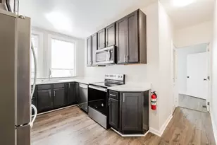 5880 Burchfield Ave, Pittsburgh, PA 15217 - Photo 33