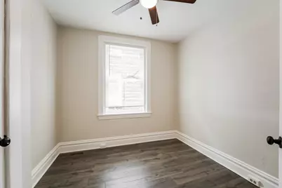 5880 Burchfield Ave, Pittsburgh, PA 15217 - Photo 41