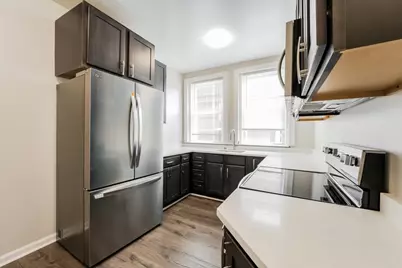 5880 Burchfield Ave, Pittsburgh, PA 15217 - Photo 31