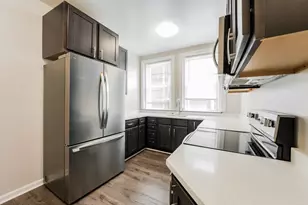 5880 Burchfield Ave, Pittsburgh, PA 15217 - Photo 31