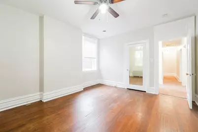 5880 Burchfield Ave, Pittsburgh, PA 15217 - Photo 15