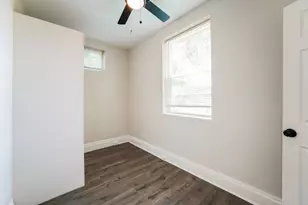 5880 Burchfield Ave, Pittsburgh, PA 15217 - Photo 39