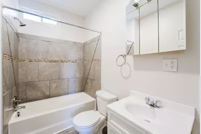 5880 Burchfield Ave, Pittsburgh, PA 15217 - Photo 43