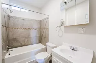 5880 Burchfield Ave, Pittsburgh, PA 15217 - Photo 43