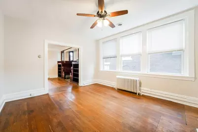 5880 Burchfield Ave, Pittsburgh, PA 15217 - Photo 9