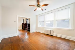 5880 Burchfield Ave, Pittsburgh, PA 15217 - Photo 9