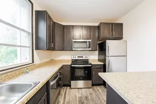 5880 Burchfield Ave, Pittsburgh, PA 15217 - Photo 11