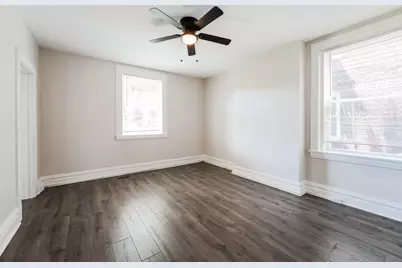 5880 Burchfield Ave, Pittsburgh, PA 15217 - Photo 37