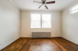 5880 Burchfield Ave, Pittsburgh, PA 15217 - Photo 13