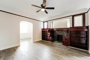 5880 Burchfield Ave, Pittsburgh, PA 15217 - Photo 25