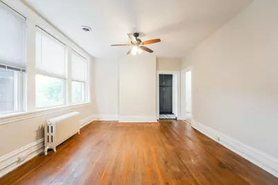 5880 Burchfield Ave, Pittsburgh, PA 15217 - Photo 7