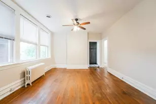 5880 Burchfield Ave, Pittsburgh, PA 15217 - Photo 7