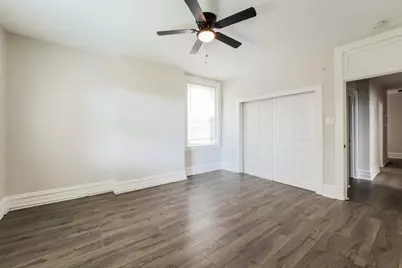 5880 Burchfield Ave, Pittsburgh, PA 15217 - Photo 35