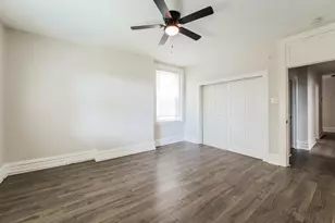 5880 Burchfield Ave, Pittsburgh, PA 15217 - Photo 35