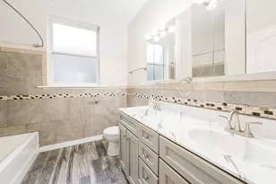 5880 Burchfield Ave, Pittsburgh, PA 15217 - Photo 17