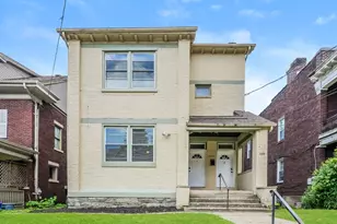 5880 Burchfield Ave, Pittsburgh, PA 15217 - Photo 23