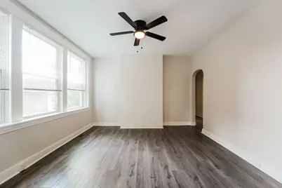 5880 Burchfield Ave, Pittsburgh, PA 15217 - Photo 27