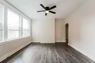 5880 Burchfield Ave, Pittsburgh, PA 15217 - Photo 27