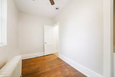 5880 Burchfield Ave, Pittsburgh, PA 15217 - Photo 19