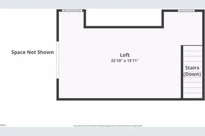 5880 Burchfield Ave, Pittsburgh, PA 15217 - Photo 3