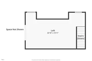 5880 Burchfield Ave, Pittsburgh, PA 15217 - Photo 3