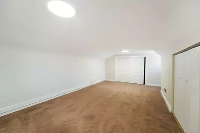 5880 Burchfield Ave, Pittsburgh, PA 15217 - Photo 21