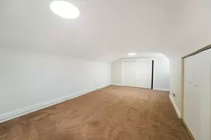 5880 Burchfield Ave, Pittsburgh, PA 15217 - Photo 21