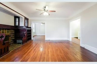 5880 Burchfield Ave, Pittsburgh, PA 15217 - Photo 5