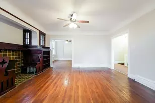 5880 Burchfield Ave, Pittsburgh, PA 15217 - Photo 5