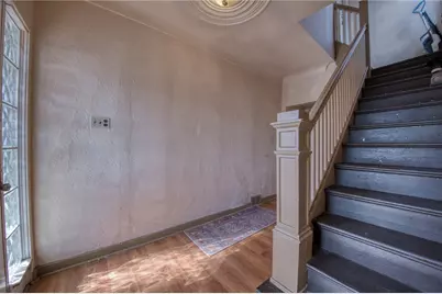 3007 Pyramid Ave, Pittsburgh, PA 15227 - Photo 17