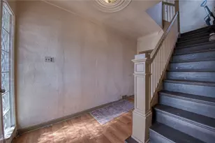 3007 Pyramid Ave, Pittsburgh, PA 15227 - Photo 17