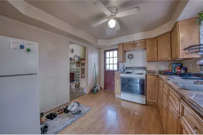 3007 Pyramid Ave, Pittsburgh, PA 15227 - Photo 7