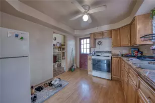 3007 Pyramid Ave, Pittsburgh, PA 15227 - Photo 7