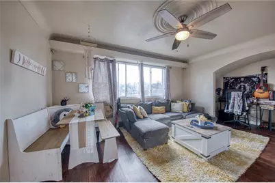 3007 Pyramid Ave, Pittsburgh, PA 15227 - Photo 25