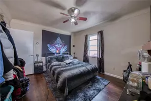 3007 Pyramid Ave, Pittsburgh, PA 15227 - Photo 23