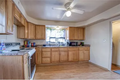 3007 Pyramid Ave, Pittsburgh, PA 15227 - Photo 9