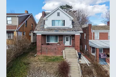 3007 Pyramid Ave, Pittsburgh, PA 15227 - Photo 1