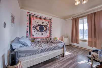 3007 Pyramid Ave, Pittsburgh, PA 15227 - Photo 13