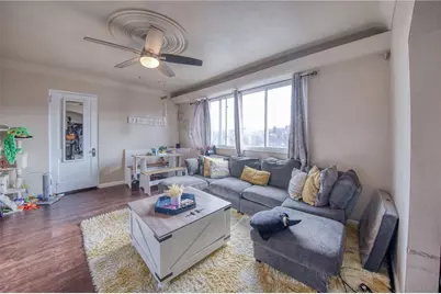 3007 Pyramid Ave, Pittsburgh, PA 15227 - Photo 27