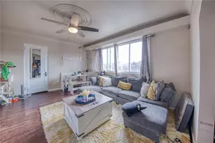 3007 Pyramid Ave, Pittsburgh, PA 15227 - Photo 27