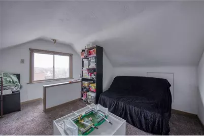 3007 Pyramid Ave, Pittsburgh, PA 15227 - Photo 29