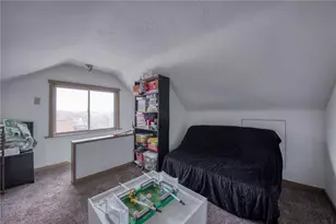 3007 Pyramid Ave, Pittsburgh, PA 15227 - Photo 29