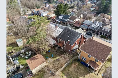 3007 Pyramid Ave, Pittsburgh, PA 15227 - Photo 37