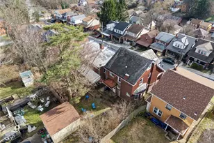 3007 Pyramid Ave, Pittsburgh, PA 15227 - Photo 37