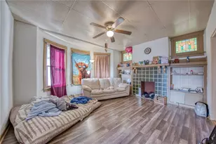 3007 Pyramid Ave, Pittsburgh, PA 15227 - Photo 11